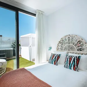 visit hotel